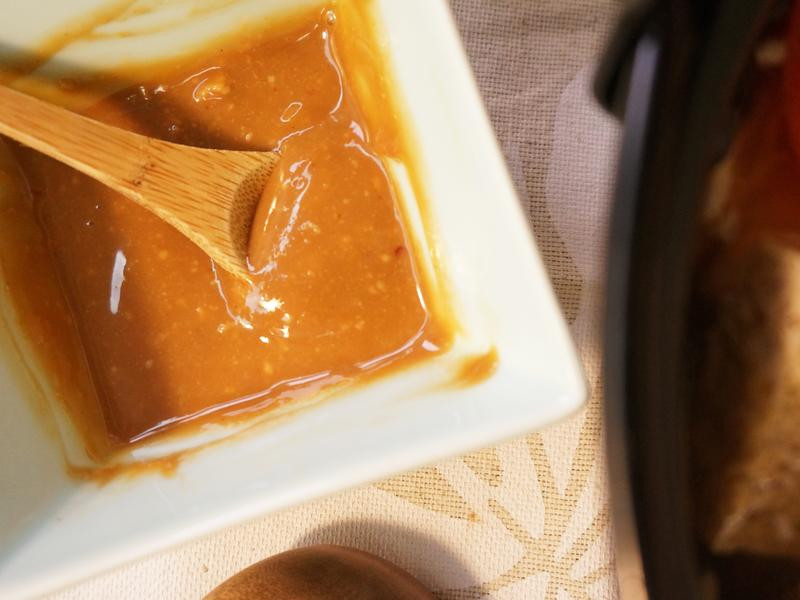 ��ĸѼ�ٻ���������