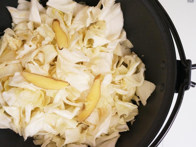 ��ĸѼ�ٻ���������