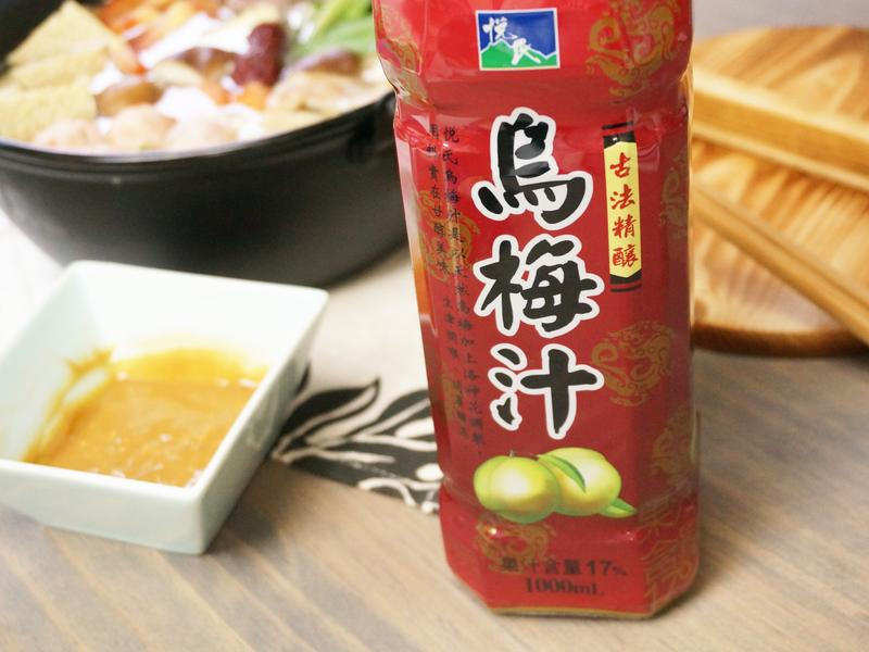 ��ĸѼ�ٻ���������