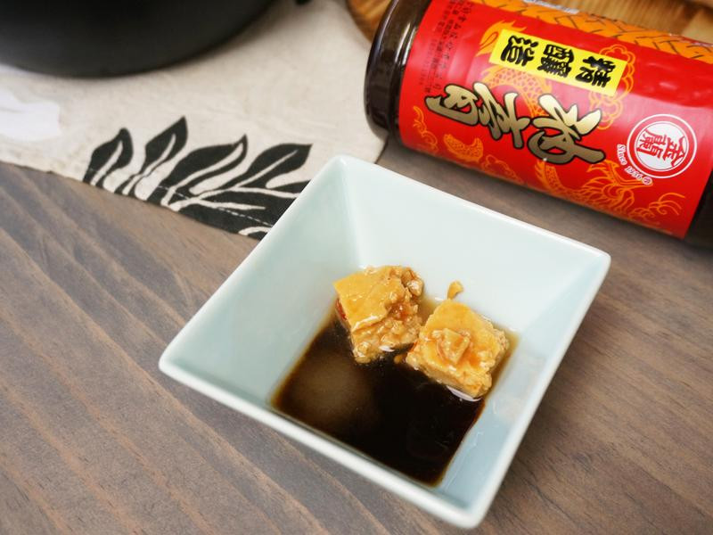 ��ĸѼ�ٻ���������