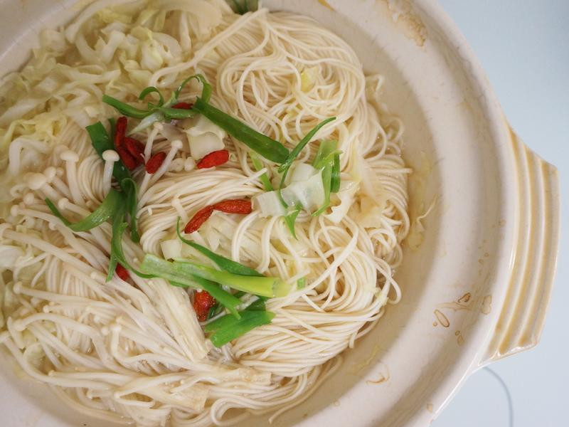 ��ĸѼ�ٻ���������