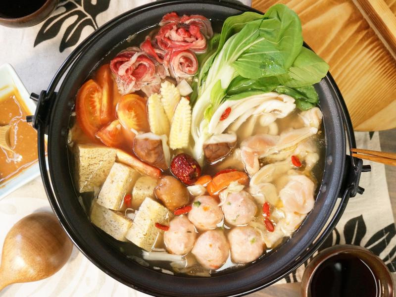 ��ĸѼ�ٻ���������