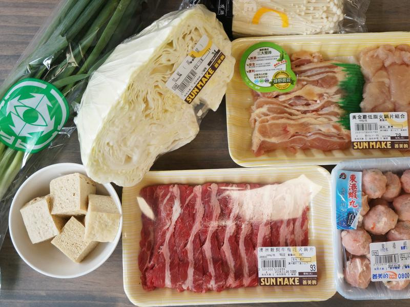 ��ĸѼ�ٻ���������