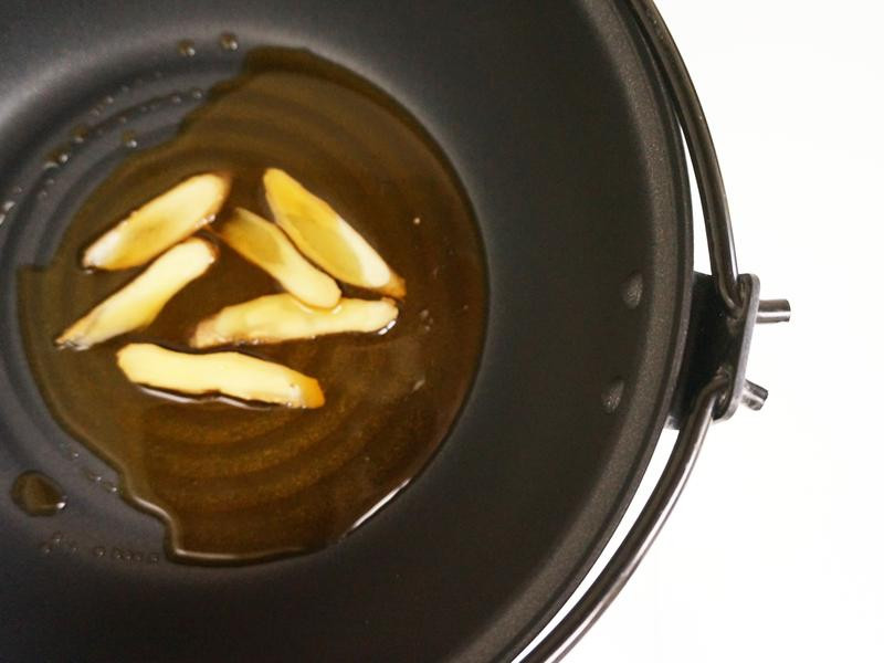 ��ĸѼ�ٻ���������