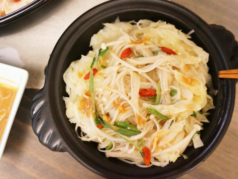 ��ĸѼ�ٻ���������