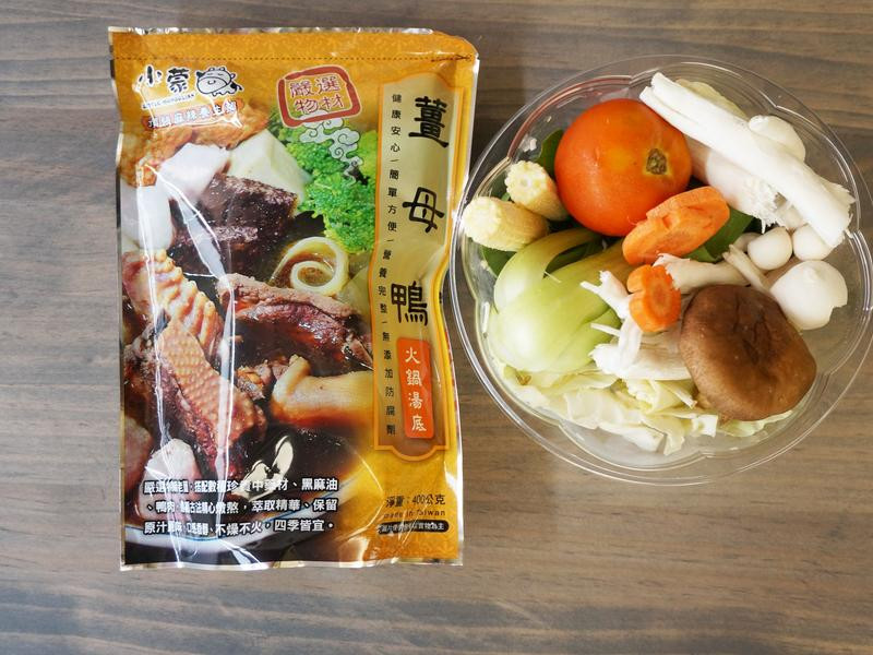 ��ĸѼ�ٻ���������