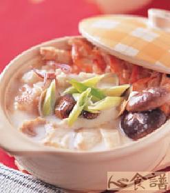 ţ�̻��������