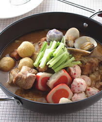 ��ʽɳ�ǻ��������