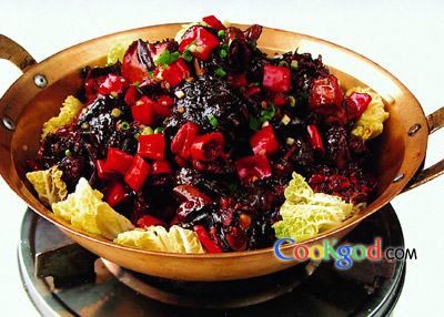 �л�������������