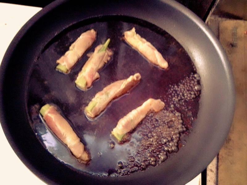 ����������������