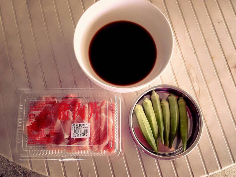 ����������������