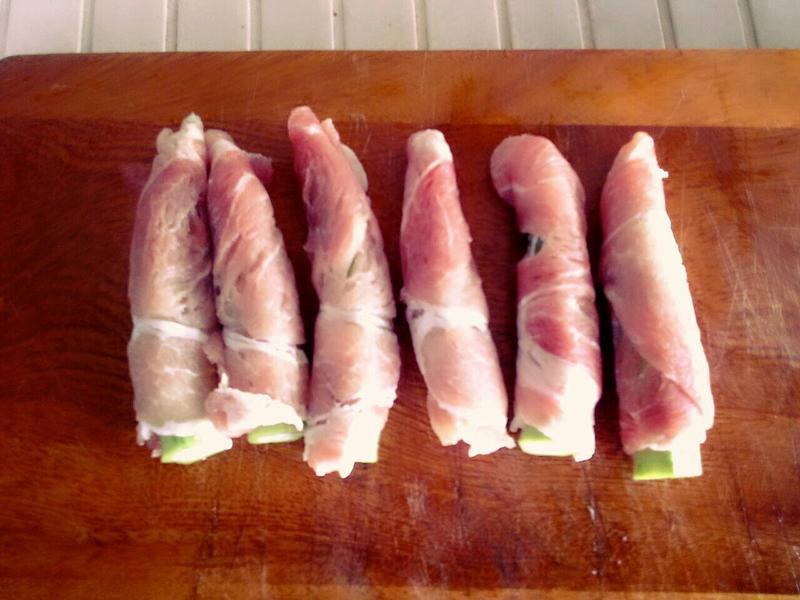 ����������������