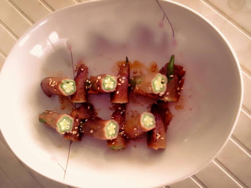 ����������������