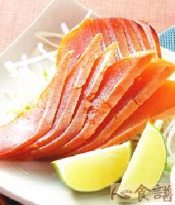 ���������ӵ�����