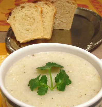 ������Grist������