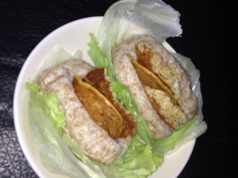 ������� ��ͷ�е������˵�����