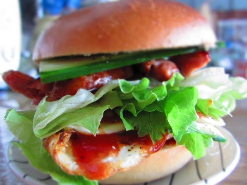 ���--����������