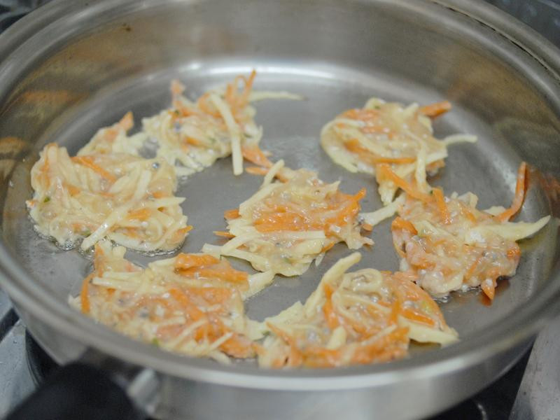 �߲����������