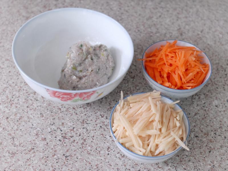 �߲����������