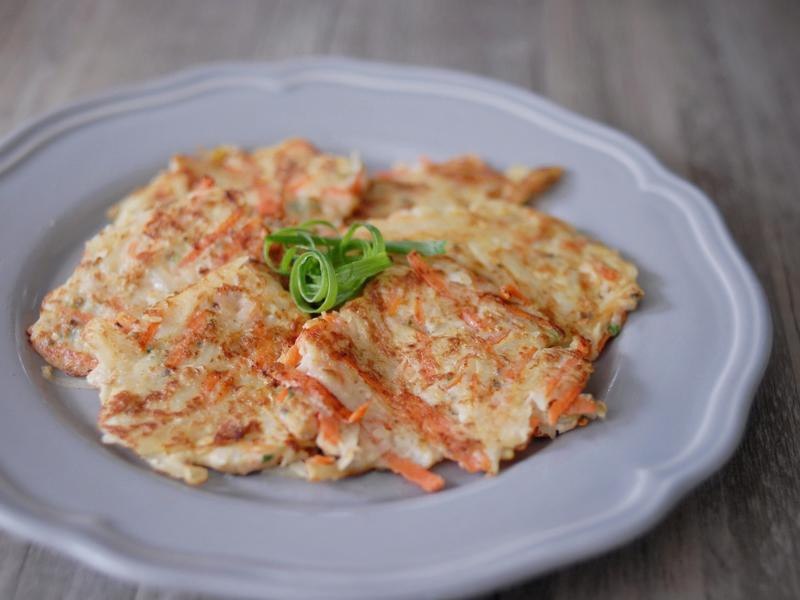 �߲����������