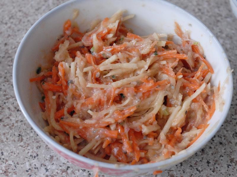 �߲����������