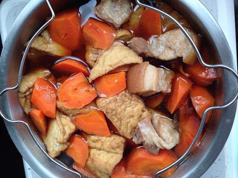 ±�廨��@���������