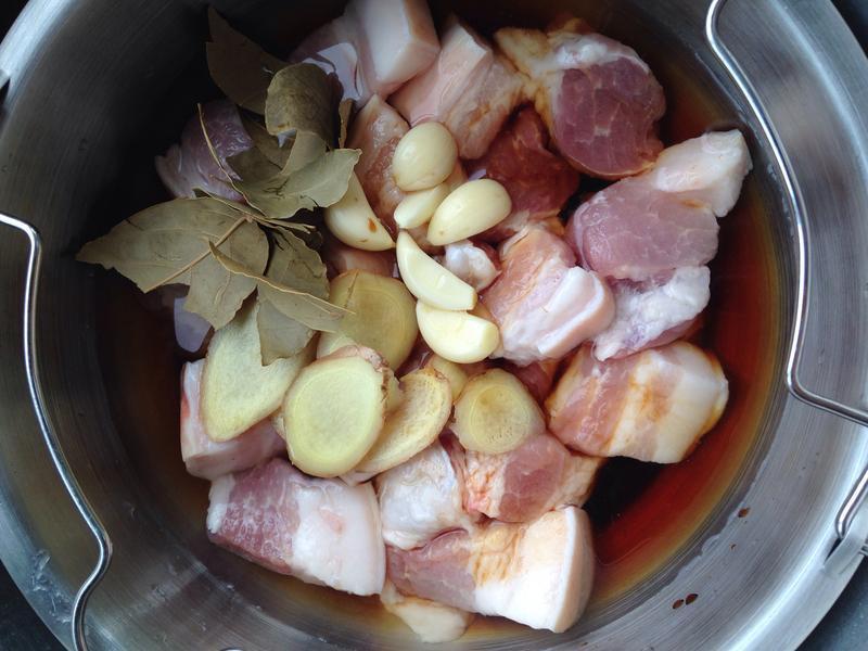 ±�廨��@���������