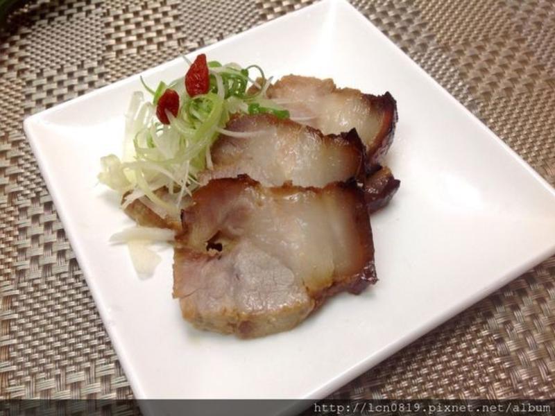 ��ζ�῾�廨�������