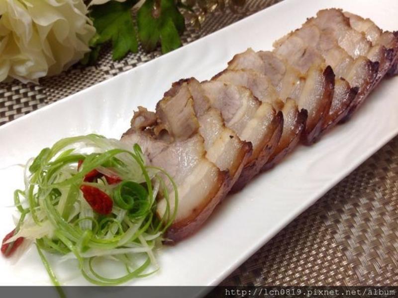 ��ζ�῾�廨�������