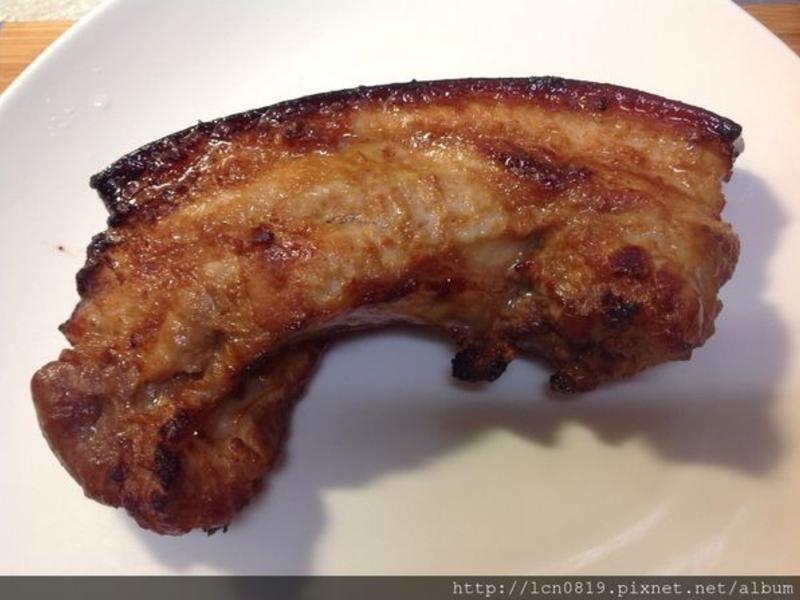 ��ζ�῾�廨�������