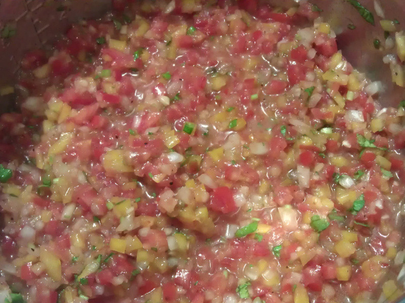 ×Ô֯ɝɝ½´µÄ×ö·¨