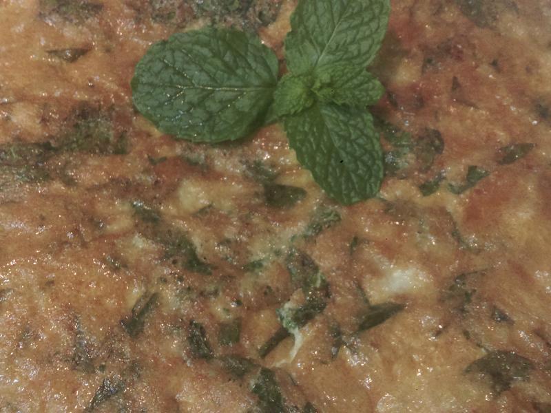 ���ɺ浰������