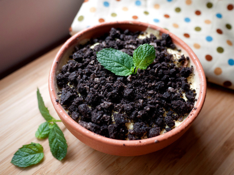 �㽶�����ɿ������������