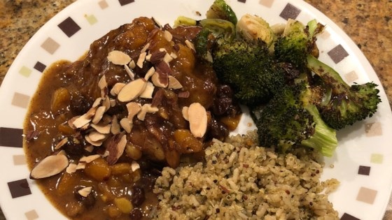 Ħ����㼦������