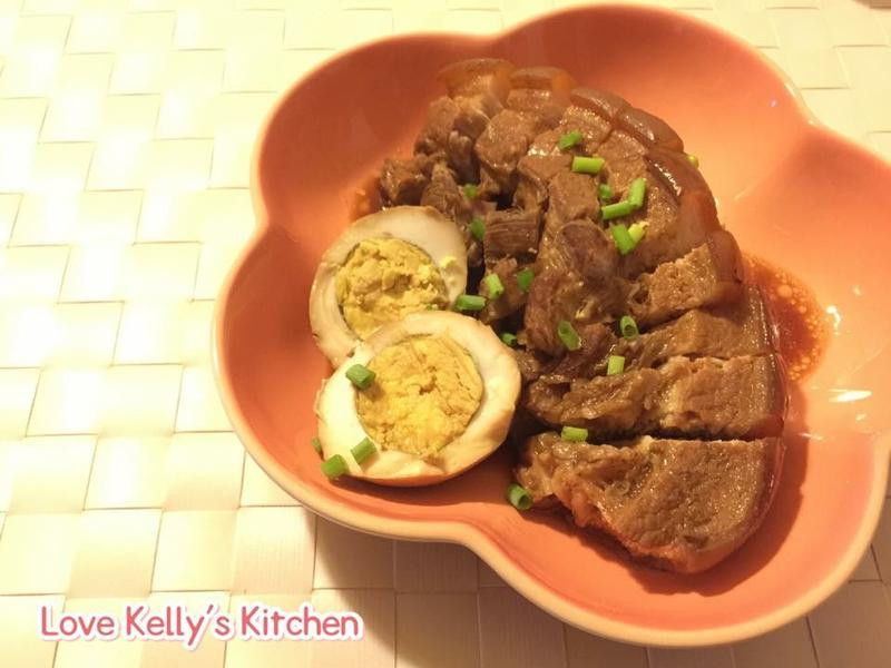 ���廨��ӵ�������