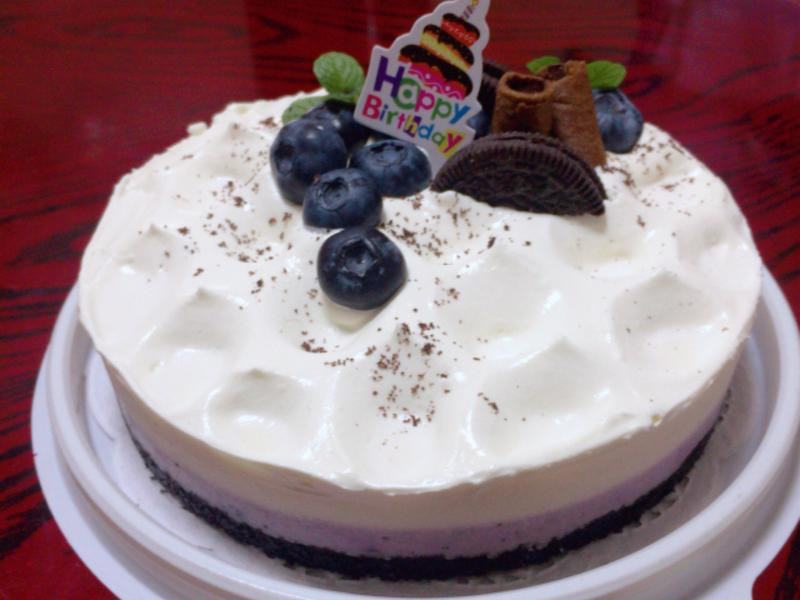 ݮ�����ҵ��������