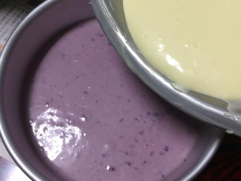 ݮ�����ҵ��������