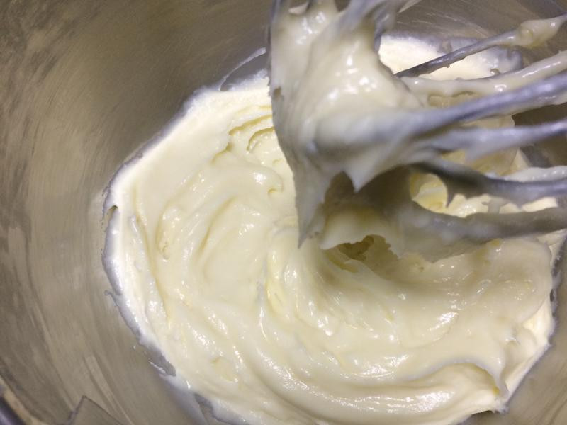 ݮ�����ҵ��������