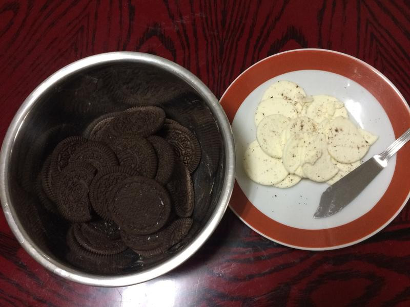 ݮ�����ҵ��������