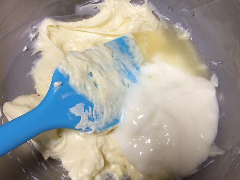 ݮ�����ҵ��������