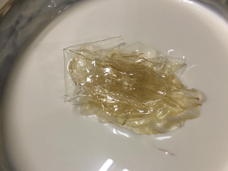 ݮ�����ҵ��������