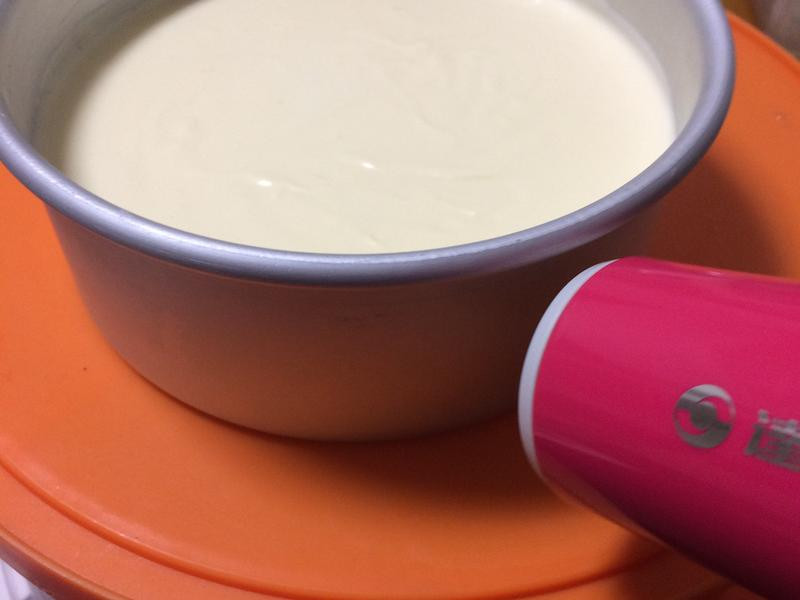 ݮ�����ҵ��������