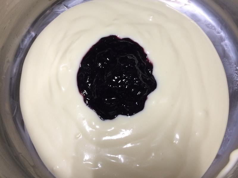 ݮ�����ҵ��������