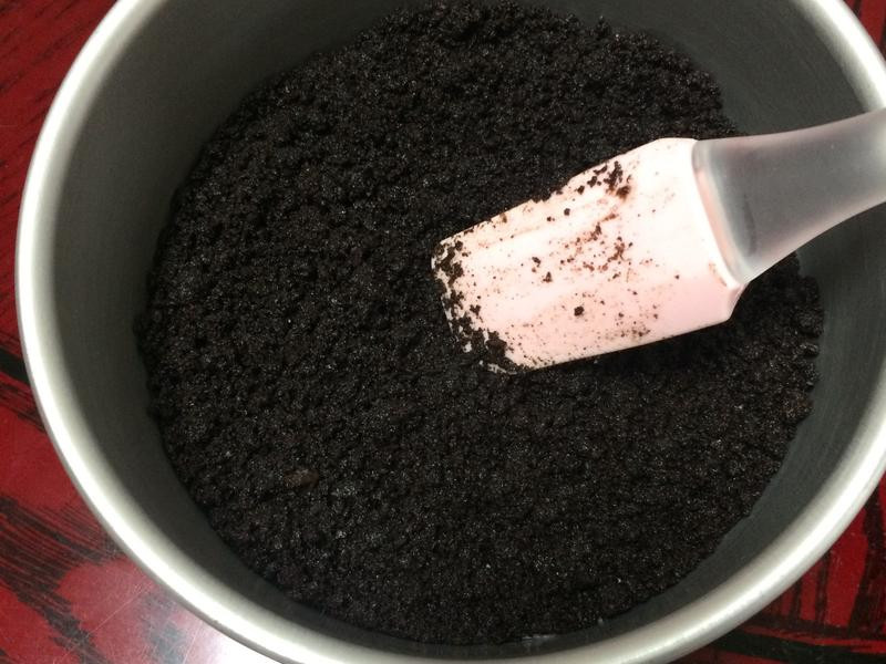 ݮ�����ҵ��������