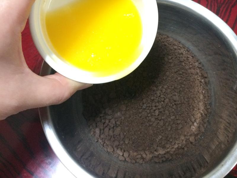 ݮ�����ҵ��������