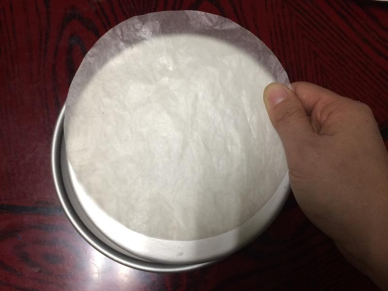 ݮ�����ҵ��������