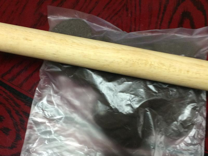 ݮ�����ҵ��������