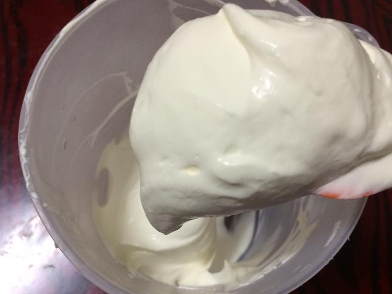 ݮ�����ҵ��������