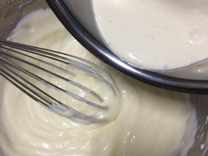 ݮ�����ҵ��������