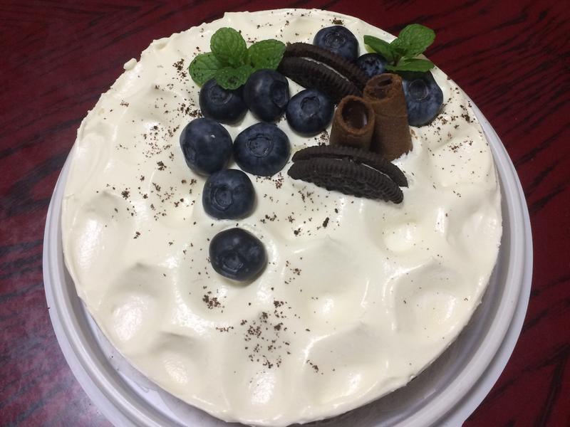 ݮ�����ҵ��������